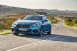 BMW M235i xDrive Gran Coupe 2020 года (WW)